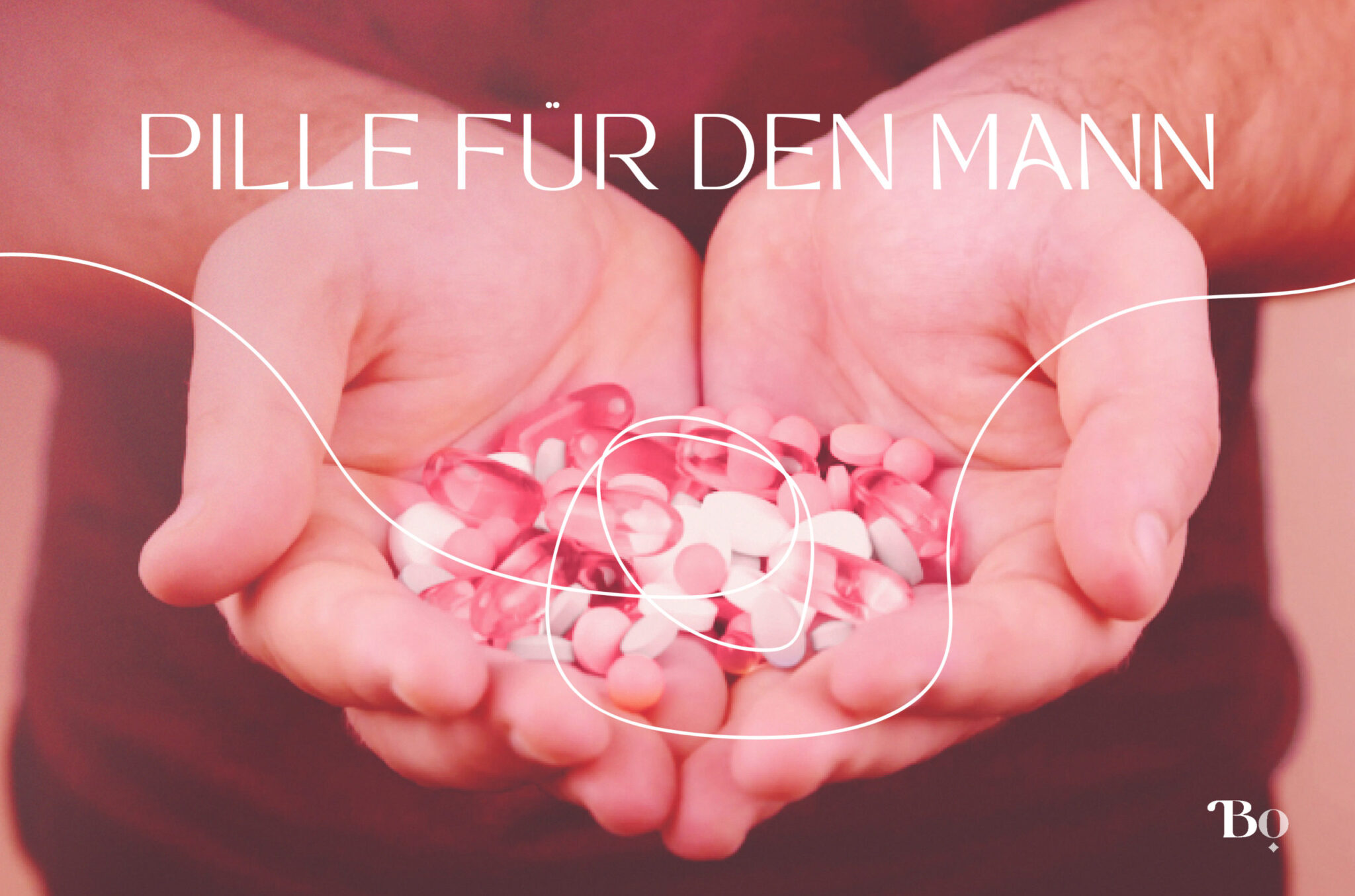 Die Pille Für Den Mann Nebenwirkungen bodysynchron.de