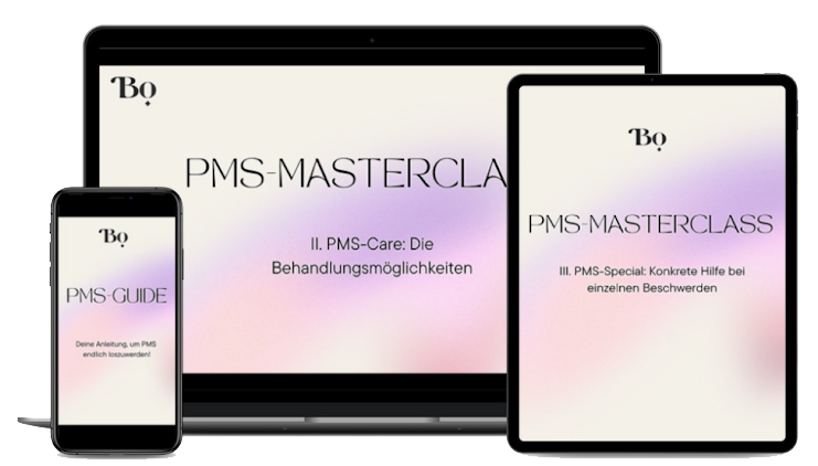 pms masterclass