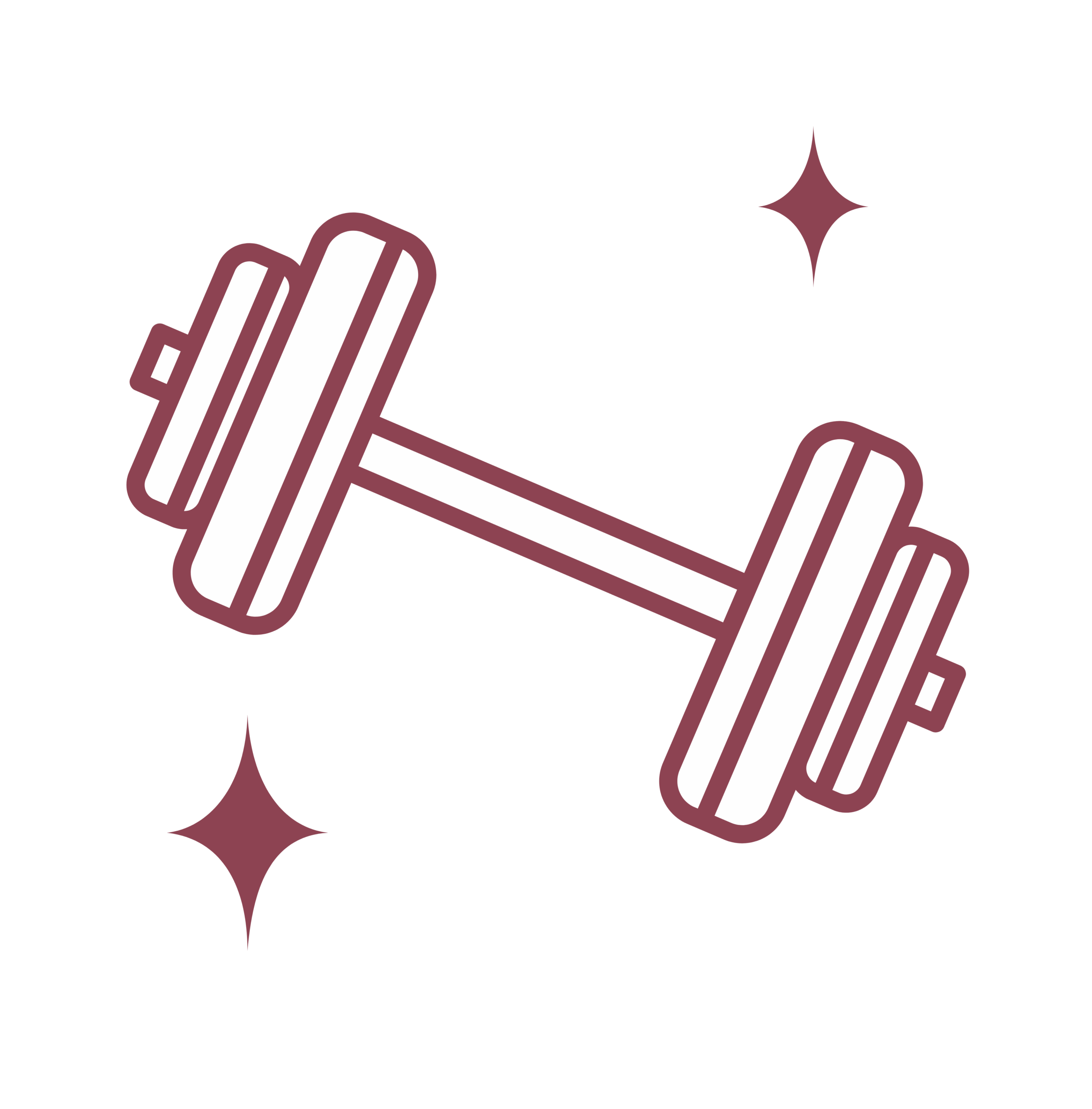 13 scaled