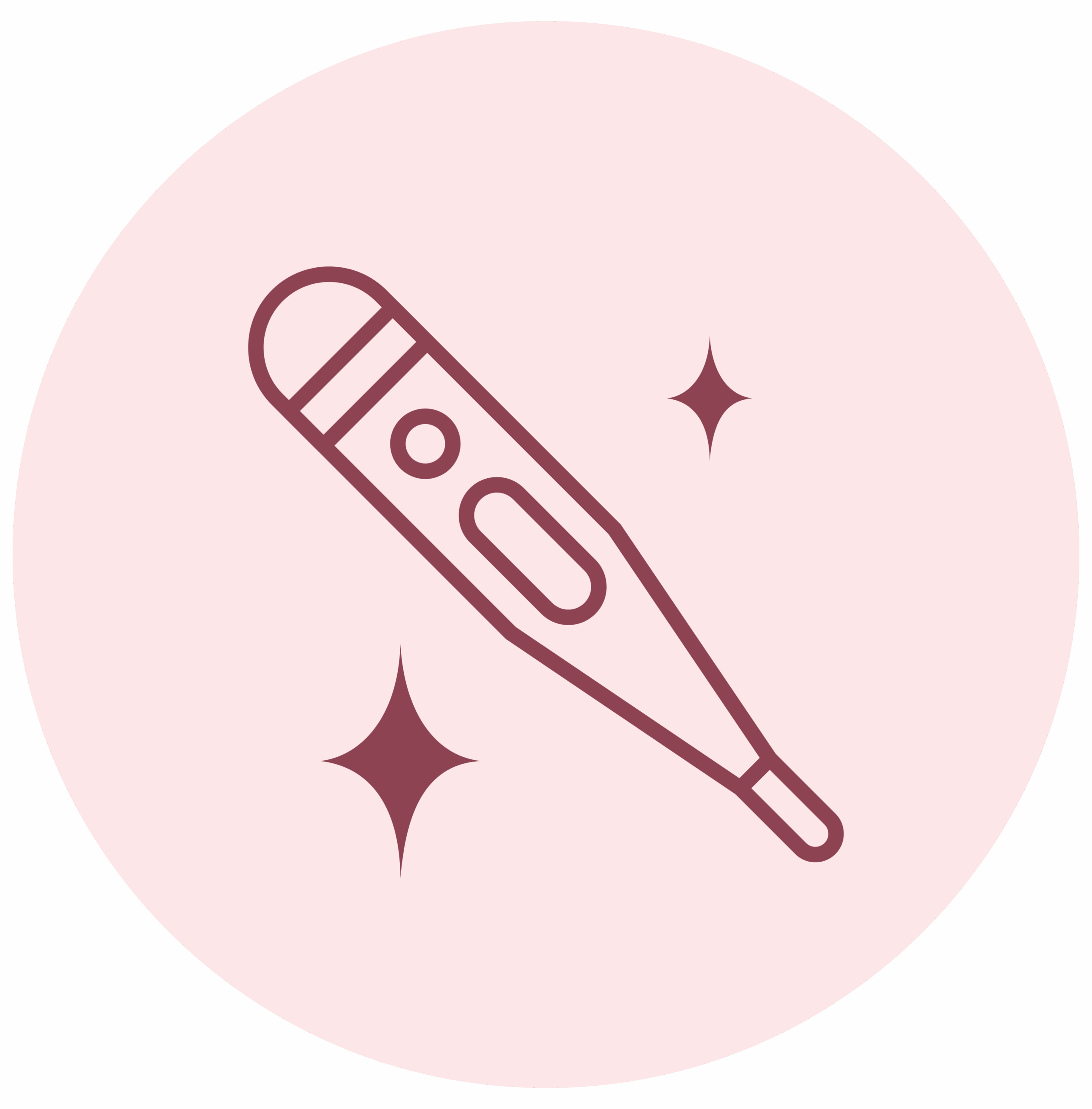 Icon 1 scaled