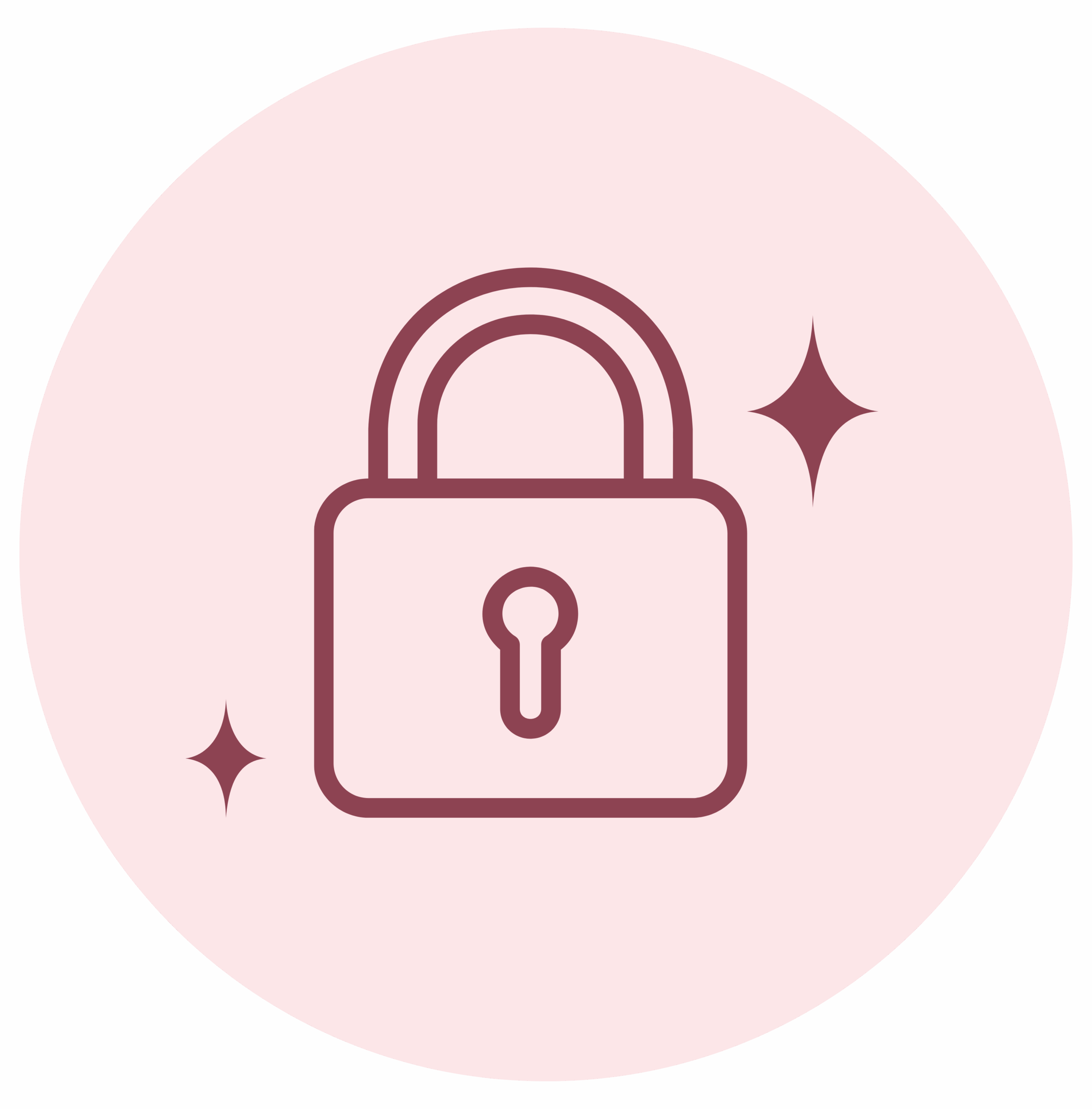 Icon 2 scaled