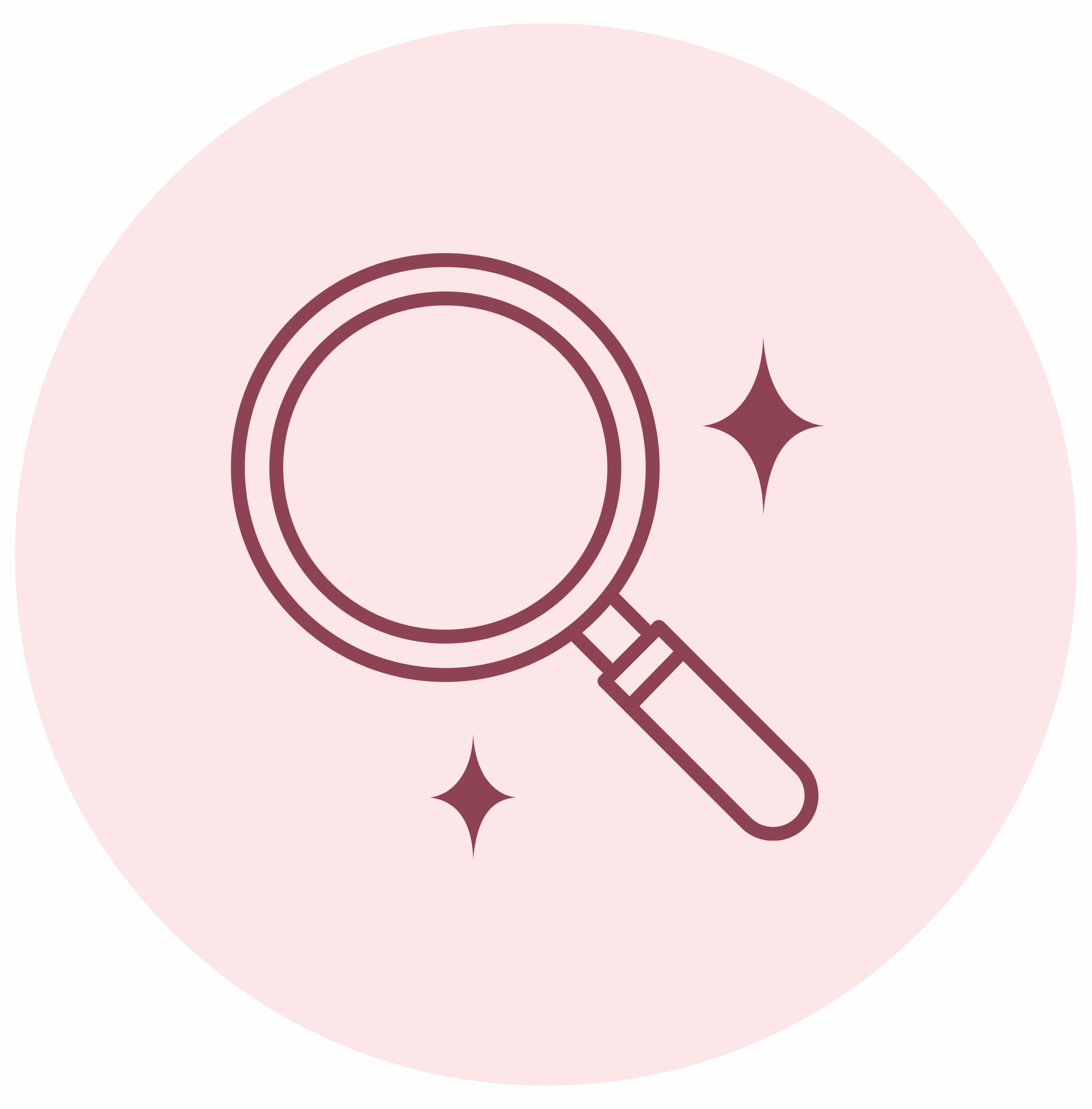 Icon 3 scaled