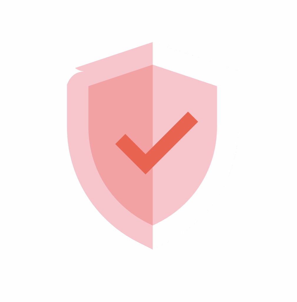 sicherheit