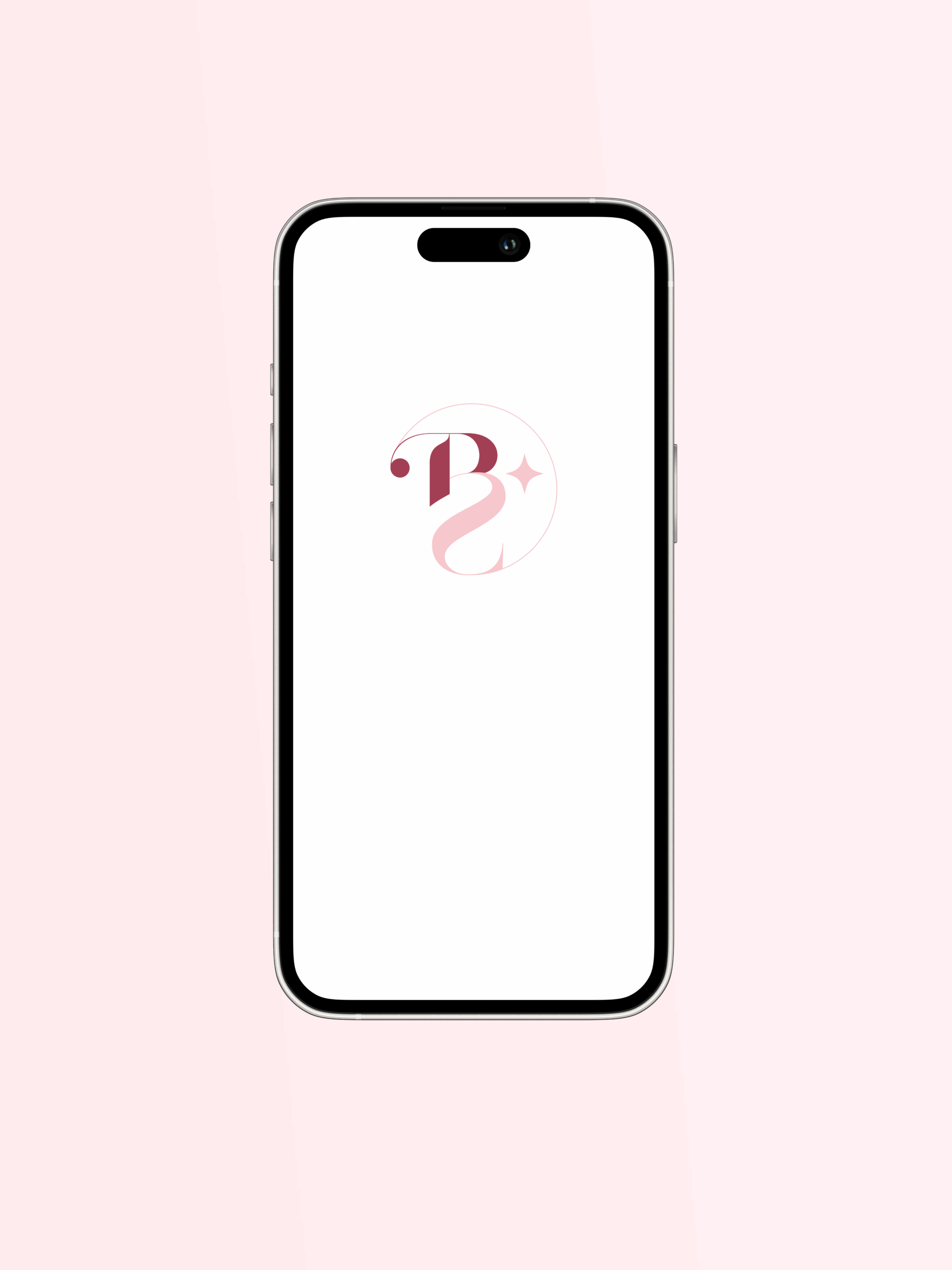 freebie app